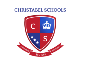 CHRISTABEL-LOGO_TRANSPARENT-BACKGROUND